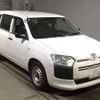 toyota probox-van 2019 -TOYOTA 【名古屋 401ﾏ6705】--Probox Van DBE-NCP160V--NCP160-0118000---TOYOTA 【名古屋 401ﾏ6705】--Probox Van DBE-NCP160V--NCP160-0118000- image 4