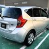 nissan note 2016 quick_quick_E12_E12-418872 image 3