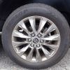 toyota land-cruiser 2024 CFJ1688947 image 47