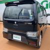 suzuki wagon-r 2017 -SUZUKI--Wagon R DBA-MH35S--MH35S-671600---SUZUKI--Wagon R DBA-MH35S--MH35S-671600- image 3