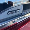 lexus lexus-lm 2024 -LEXUS--Lexus LM 5AA-TAWH15W--TAWH15-0002585---LEXUS--Lexus LM 5AA-TAWH15W--TAWH15-0002585- image 20
