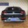 volkswagen arteon 2020 CFJ1898982 image 4