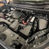 toyota rav4 2023 CFJ0952110 image 22
