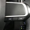 daihatsu taft 2023 CFJ1720143 image 25