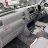 daihatsu hijet-truck 2012 -DAIHATSU--Hijet Truck S211P--0192838---DAIHATSU--Hijet Truck S211P--0192838- image 18