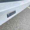 toyota raize 2019 CFJ1816883 image 15