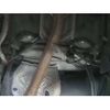 toyota prius-α 2014 -TOYOTA--Prius α DAA-ZVW41W--ZVW41W-3347461---TOYOTA--Prius α DAA-ZVW41W--ZVW41W-3347461- image 6