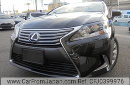 lexus hs 2017 YAMAKATSU_ANF10-2069094