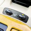 toyota soarer 2002 -TOYOTA--Soarer UA-UZZ40--UZZ40-0033763---TOYOTA--Soarer UA-UZZ40--UZZ40-0033763- image 8