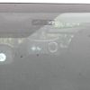 toyota prius 2021 -TOYOTA--Prius 6AA-ZVW51--ZVW51-6203718---TOYOTA--Prius 6AA-ZVW51--ZVW51-6203718- image 8