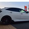 honda civic 2018 GOO_JP_700070570930250623001 image 12