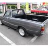 nissan sunny-truck 1989 GOO_JP_700102067530250621007 image 7