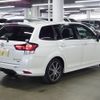 toyota corolla-fielder 2016 -TOYOTA--Corolla Fielder DBA-ZRE162G--ZRE162-8000688---TOYOTA--Corolla Fielder DBA-ZRE162G--ZRE162-8000688- image 2