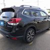 subaru forester 2019 -SUBARU--Forester 5BA-SK9--SK9-015658---SUBARU--Forester 5BA-SK9--SK9-015658- image 2