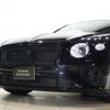 bentley continental 2022 -BENTLEY--ﾍﾞﾝﾄﾚｰｺﾝﾁﾈﾝﾀﾙ 7BA-BCCVD--SCBCF13S4MC087584---BENTLEY--ﾍﾞﾝﾄﾚｰｺﾝﾁﾈﾝﾀﾙ 7BA-BCCVD--SCBCF13S4MC087584- image 26