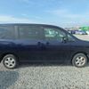 toyota voxy 2007 NIKYO_NT41800 image 32