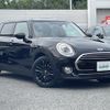 mini mini-others 2017 -BMW--BMW Mini LDA-LR20--WMWLR920202F96110---BMW--BMW Mini LDA-LR20--WMWLR920202F96110- image 1