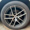 porsche macan 2023 CFJ1638997 image 14