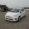 toyota aqua 2013 -TOYOTA 【野田 500】--AQUA DAA-NHP10--NHP10-6203669---TOYOTA 【野田 500】--AQUA DAA-NHP10--NHP10-6203669- image 42