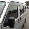 honda acty-van 2013 -HONDA--Acty Van EBD-HH6--HH6-1902035---HONDA--Acty Van EBD-HH6--HH6-1902035- image 9