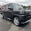 daihatsu taft 2024 -DAIHATSU 【八王子 581】--Taft 5BA-LA900S--LA900S-0200760---DAIHATSU 【八王子 581】--Taft 5BA-LA900S--LA900S-0200760- image 8