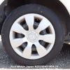 mazda demio 2012 3282185-N2025040196A-24 image 9