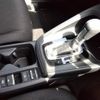honda vezel 2022 -HONDA--VEZEL 6AA-RV5--RV5-1040083---HONDA--VEZEL 6AA-RV5--RV5-1040083- image 10
