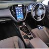 subaru subaru-others 2023 -SUBARU--Crosstrek 5AA-GUE--GUE-017288---SUBARU--Crosstrek 5AA-GUE--GUE-017288- image 4