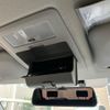 suzuki wagon-r 2010 CFJ1850552 image 17