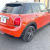 mini mini-others 2019 -BMW--BMW Mini LDA-XT15M--WMWXT320502L19092---BMW--BMW Mini LDA-XT15M--WMWXT320502L19092- image 18