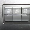 mazda demio 2017 CFJ1706752 image 13