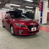 mazda axela 2014 -MAZDA--Axela DBA-BM5FS--BM5FS-106750---MAZDA--Axela DBA-BM5FS--BM5FS-106750- image 3