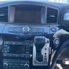 nissan elgrand 2010 -NISSAN 【湘南 302テ2801】--Elgrand PE52-000748---NISSAN 【湘南 302テ2801】--Elgrand PE52-000748- image 7