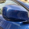bmw 3-series 2009 CFJ1610897 image 28