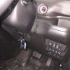 honda freed 2017 -HONDA--Freed GB7-1035296---HONDA--Freed GB7-1035296- image 9