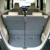 honda n-box 2018 CFJ1370877 image 14