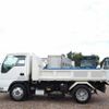 isuzu elf-truck 2012 CFJ1857943 image 17