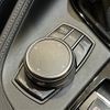 bmw x1 2018 -BMW--BMW X1 ABA-JG20A--WBAJG520803G36903---BMW--BMW X1 ABA-JG20A--WBAJG520803G36903- image 6