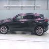 toyota harrier 2021 -TOYOTA 【滋賀 301の6306】--Harrier MXUA80-0047075---TOYOTA 【滋賀 301の6306】--Harrier MXUA80-0047075- image 5