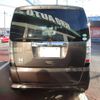 honda n-box 2015 -HONDA--N BOX DBA-JF1--JF1-1536139---HONDA--N BOX DBA-JF1--JF1-1536139- image 4