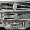 honda acty-truck 1994 CFJ1699978 image 15