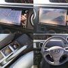 toyota corolla-rumion 2015 -TOYOTA--Corolla Rumion DBA-NZE151N--NZE151-4015299---TOYOTA--Corolla Rumion DBA-NZE151N--NZE151-4015299- image 6