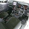 suzuki jimny 2019 -SUZUKI--Jimny JB64W--134951---SUZUKI--Jimny JB64W--134951- image 4