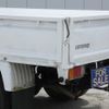 mazda bongo-truck 2006 quick_quick_TC-SK82T_SK82T-317280 image 16