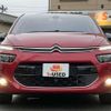 citroen c4-picasso 2015 quick_quick_ABA-B785G01_VF73D5GZTFJ530080 image 2