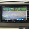 honda n-box 2018 quick_quick_JF3_JF3-1120706 image 7