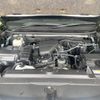 toyota land-cruiser-prado 2023 CFJ1605305 image 18