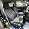 nissan x-trail 2019 -NISSAN--X-Trail DBA-T32--T32-543919---NISSAN--X-Trail DBA-T32--T32-543919- image 6