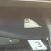 honda vezel 2017 -HONDA--VEZEL DAA-RU3--RU3-1237014---HONDA--VEZEL DAA-RU3--RU3-1237014- image 5