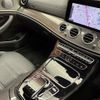 mercedes-benz amg 2017 -MERCEDES-BENZ--AMG CBA-213064--WDD2130642A268615---MERCEDES-BENZ--AMG CBA-213064--WDD2130642A268615- image 7